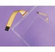 17-8201-227