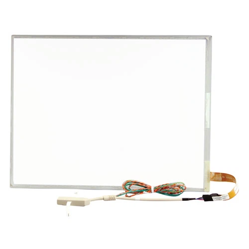 custom surface capacitive touch panel custom surface capacitive touch panel