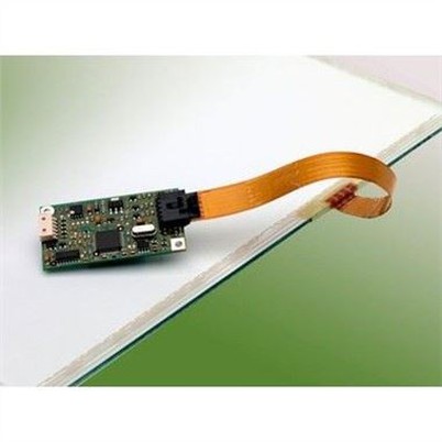 3m повърхностен капацитивен TP 98-0003-3794-3 сензорен екран 24,37 инча