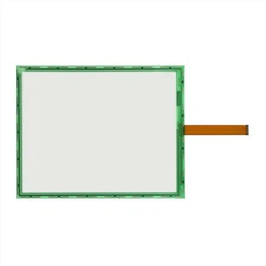 Тъчпад за Fujitsu 5 N010-0551-T241