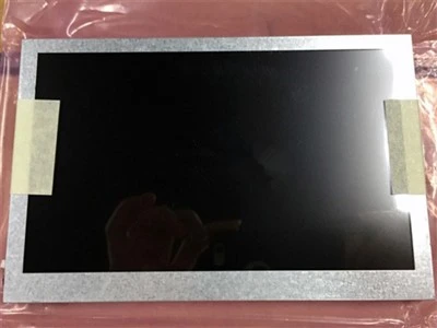 7 инча B070ATN01.3 Индустриален TFT LCD 350nit дисплей панел 1024x600